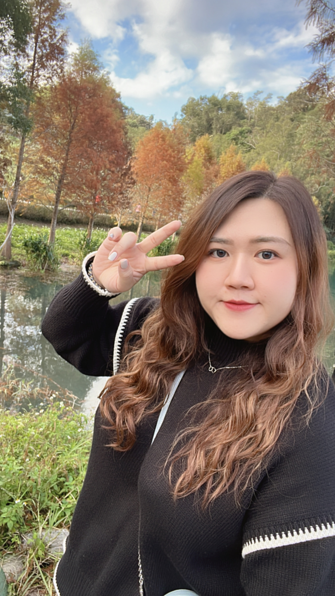 芳